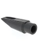 Мундштук D'Addario MKM-5 Metalite Mouthpiece Tenor Sax #M5