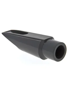 D'Addario MKM-5 Metalite Mouthpiece Tenor Sax #M5