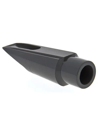 Мундштук D'Addario MKM-5 Metalite Mouthpiece Tenor Sax #M5