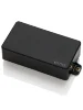 Звукознімач EMG 60 (Black)