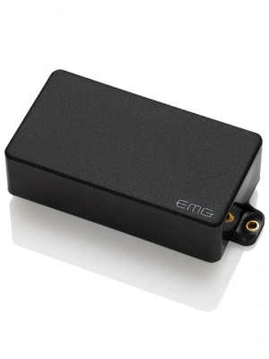 EMG 60 (Black)
