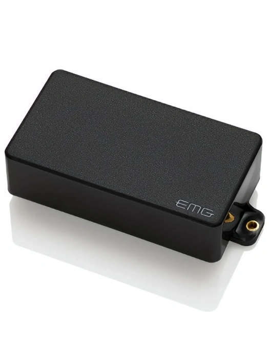 Звукознімач Звукознімач EMG 60 (Black)