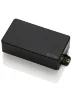 Звукознімач EMG 60 (Black)