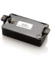 Звукознімач EMG 60 (Black)