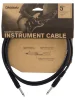 Інструментальний кабель D'Addario PW-CGT-05 Classic Series Instrument Cable (1.5m)
