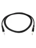 Інструментальний кабель D'Addario PW-CGT-05 Classic Series Instrument Cable (1.5m)