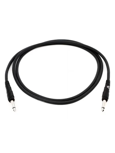 Інструментальний кабель D'Addario PW-CGT-05 Classic Series Instrument Cable (1.5m)