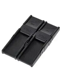 D'Addario Rico Reedgard IV Small Clarinet/Alto Sax (RGRD4ASCL)