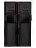 Тримач тростин D'Addario Rico Reedgard IV Small Clarinet/Alto Sax (RGRD4ASCL)