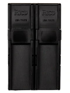 D'Addario Rico Reedgard IV Small Clarinet/Alto Sax (RGRD4ASCL)