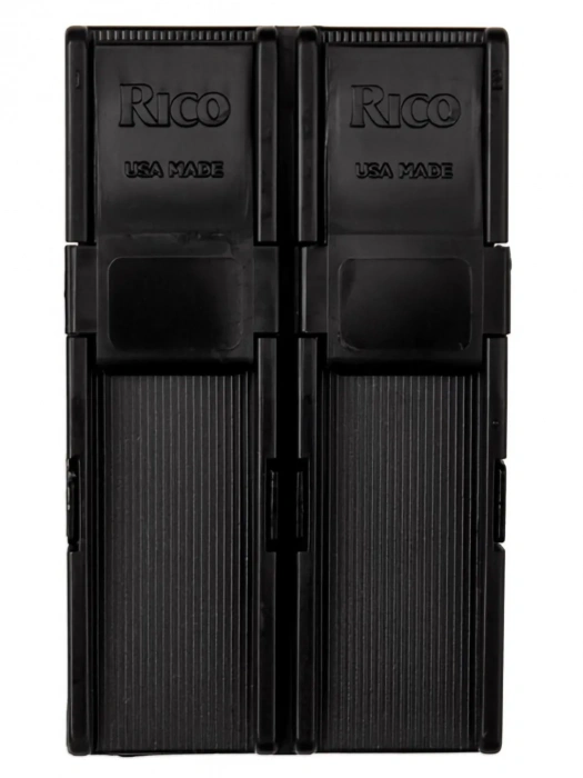 D'Addario Rico Reedgard IV Small Clarinet/Alto Sax (RGRD4ASCL)