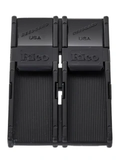 D'Addario Rico Reedgard IV Small Clarinet/Alto Sax (RGRD4ASCL)