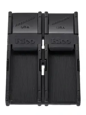 Тримач тростин D'Addario Rico Reedgard IV Small Clarinet/Alto Sax (RGRD4ASCL)