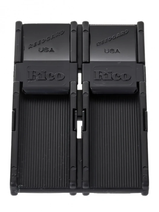 D'Addario Rico Reedgard IV Small Clarinet/Alto Sax (RGRD4ASCL)