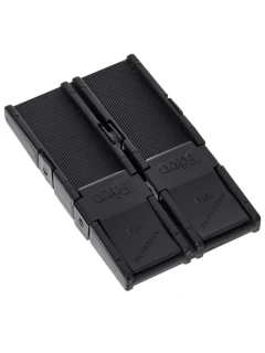 D'Addario Rico Reedgard IV Small Clarinet/Alto Sax (RGRD4ASCL)