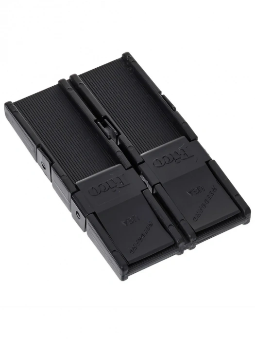 Тримач тростин Тримач тростин D'Addario Rico Reedgard IV Small Clarinet/Alto Sax (RGRD4ASCL)