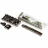 Gotoh GHL-2 (CK)