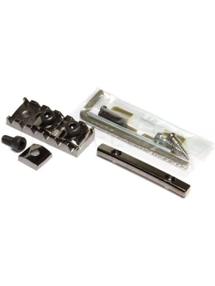 Топлок Gotoh GHL-2 (CK)