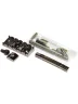 Топлок Gotoh GHL-2 (CK)