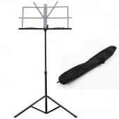 Overtone MS-02 (+чохол)