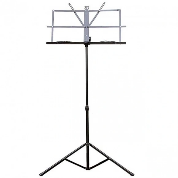 Пюпітр Overtone MS-02 (+чохол)