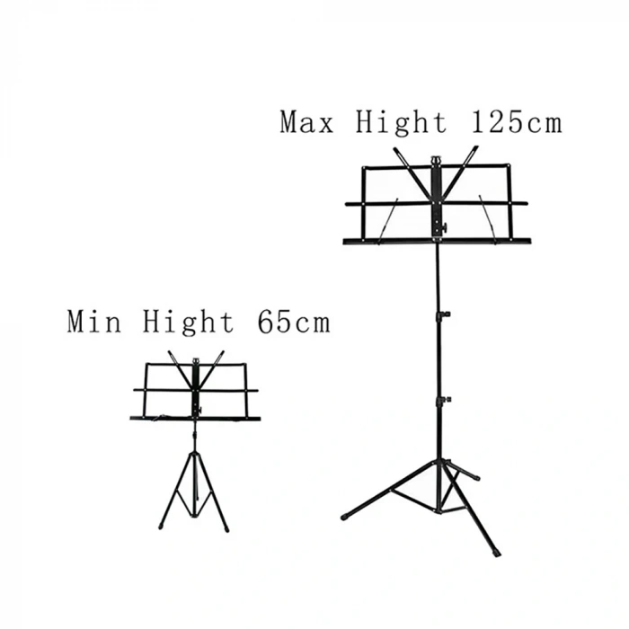 Overtone MS-02 (+чохол)