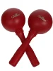 Маракаси Alice A045М Red