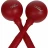 Alice A045М Red
