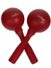 Маракаси Alice A045М Red