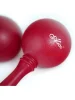Маракаси Alice A045М Red