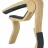 Overtone GC-12 Naturalwood
