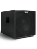 Сабвуфер Alto Professional TX12S