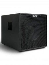 Alto Professional TX12S Alto Professional TX12S