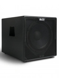 Alto Professional TX12S Alto Professional TX12S