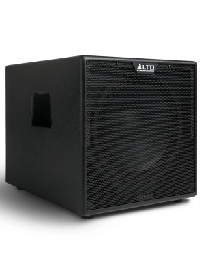 Alto Professional TX12S