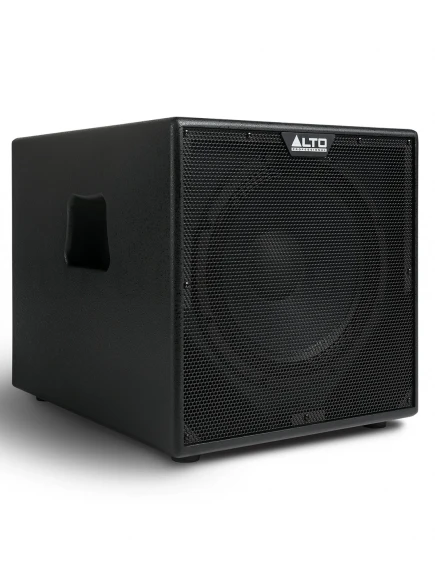 Сабвуфер Alto Professional TX12S