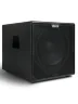 Сабвуфер Alto Professional TX12S