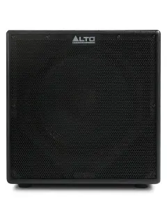 Alto Professional TX12S