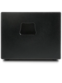 Alto Professional TX12S