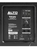 Сабвуфер Alto Professional TX12S