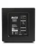 Сабвуфер Alto Professional TX12S