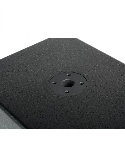 Сабвуфер Сабвуфер Alto Professional TX12S