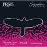 Струни PRS Signature Super Light Guitar Strings 9-42