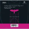 Струни PRS Signature Super Light Guitar Strings 9-42