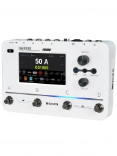 Mooer GS1000