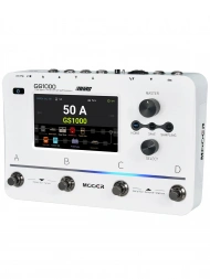 Mooer GS1000 Mooer GS1000