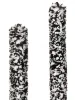 Йоржик D'Addario RPADGBCL01 Pad Guard Bb Clarinet