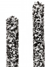 D'Addario RPADGBCL01 Pad Guard Bb Clarinet