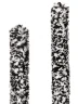 Йоржик D'Addario RPADGBCL01 Pad Guard Bb Clarinet