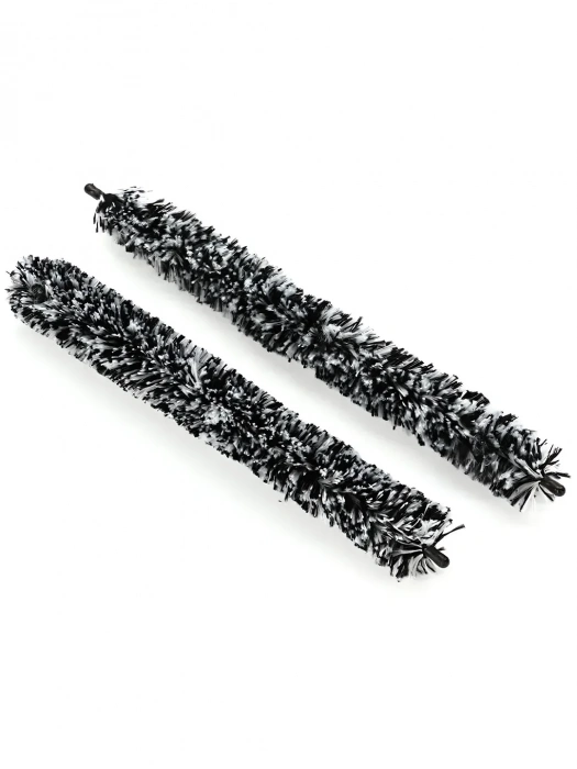 D'Addario RPADGBCL01 Pad Guard Bb Clarinet